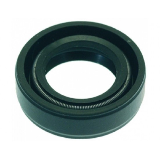 FIMAR SEALING RING 24x15x7 mm,CO1436,1186604