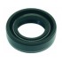 FIMAR SEALING RING 24x15x7 mm,CO1436,1186604