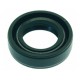 FIMAR SEALING RING 24x15x7 mm,CO1436,1186604
