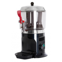 UGOLINI CHOCOLATE MAKER BOWL - DELICE,DELICE, DELICE 5, DELICE E 5, DELICE UL 5, NEW DELICE 5.22800-26405