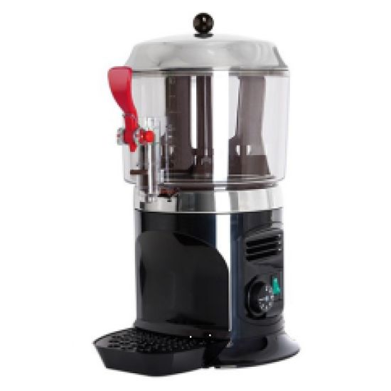 UGOLINI CHOCOLATE MAKER BOWL - DELICE,DELICE, DELICE 5, DELICE E 5, DELICE UL 5, NEW DELICE 5.22800-26405