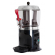 UGOLINI CHOCOLATE MAKER BOWL - DELICE,DELICE, DELICE 5, DELICE E 5, DELICE UL 5, NEW DELICE 5.22800-26405