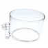 UGOLINI CHOCOLATE MAKER BOWL - DELICE,DELICE, DELICE 5, DELICE E 5, DELICE UL 5, NEW DELICE 5.22800-26405