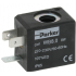 COIL PARKER WB8.0 230V,1199215
