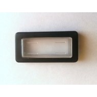 Cover protection Switch 11x30, part number 46