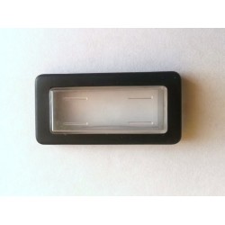 Cover protection Switch 11x30, part number 46