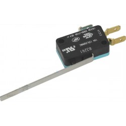 FIMAR MICROSWITCH CROUZET 83261 16A 250V,CO1666,1240032