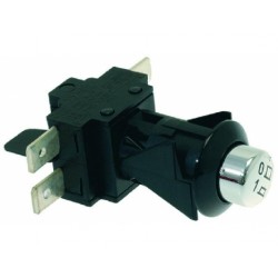 FIMAR ONE SPEED SWITCH 16A 250V,CO4686,1319177