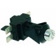 FIMAR ONE SPEED SWITCH 16A 250V,CO4686,1319177