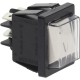 FIMAR WHITE BIPOLAR SWITCH 16A 250V,CO1445,1319350