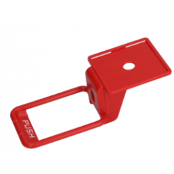 UGOLINI TAP CONTROL LEVER,22900-00500,ARCTIC COMPACT,U009