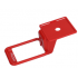 UGOLINI TAP CONTROL LEVER,22900-00500,ARCTIC COMPACT,U009