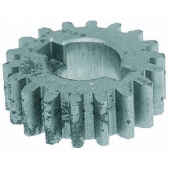 FIMAR GEAR FOR WHISK HOLDER 18 TEETH,KA9703903,9212006