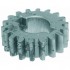 FIMAR GEAR FOR WHISK HOLDER 18 TEETH,KA9703903,9212006