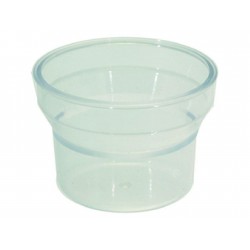 FIMAR COVER LID,CO1408,1381110