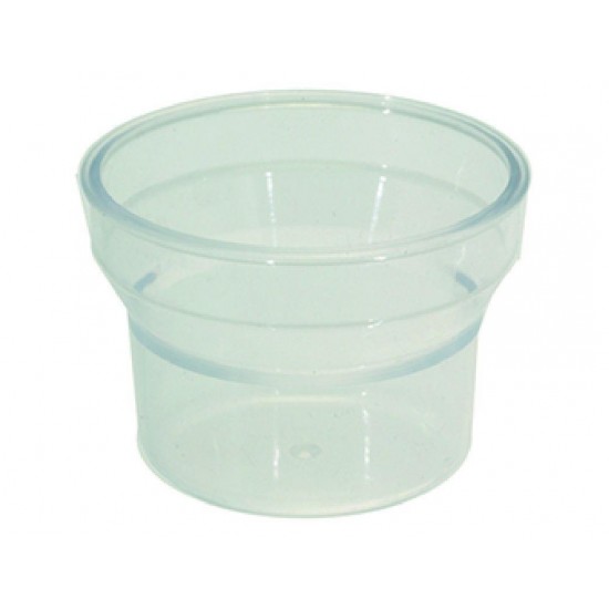 FIMAR COVER LID,CO1408,1381110