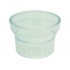 FIMAR COVER LID,CO1408,1381110