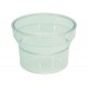 FIMAR COVER LID,CO1408,1381110