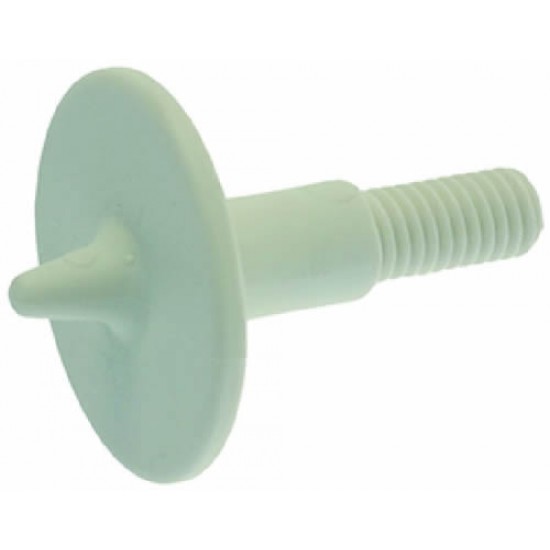 FIMAR PLASTIC MIXER,CO2816,1381165