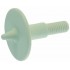 FIMAR PLASTIC MIXER,CO2816,1381165