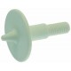 FIMAR PLASTIC MIXER,CO2816,1381165