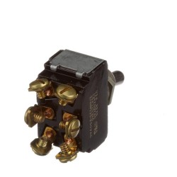 TAYLOR TOGGLE SWITCH 014464,Fits Models 152, 340, 341, 342, 358, 382, 383, 384, 390