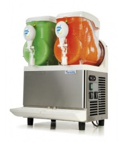 Sencotel Granismart 5ltr Sencotel Granismart 5ltr