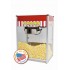Popcorn machine 14oz Classic leasing