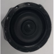 1900 CAP BAG-IN-BOX PACKAGE