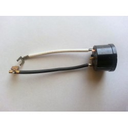 Clixon Compres. T2168GK CSIR 220V/50Hz, part number 54(2)