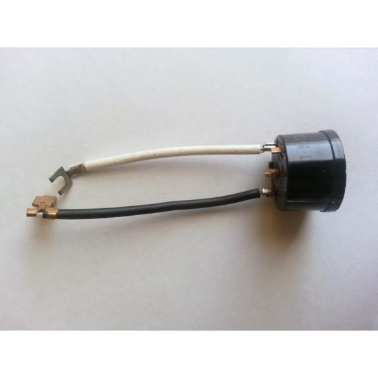 Clixon Compres. T2168GK CSIR 220V/50Hz, part number 54(2)