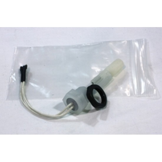 Float switch, Part number: 526020