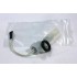 Float switch, Part number: 526020
