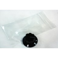 Thermostat Knob, Part number: 596036