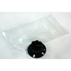 Thermostat Knob, Part number: 596036