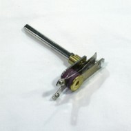 Thermostat for dog hut, Part number: 526036