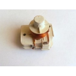 RELE Compressor, part number 54(1)