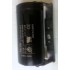 Condens. Arran 53-64 mF. 330V, part number 54(3) 