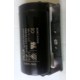 Condens. Arran 53-64 mF. 330V, part number 54(3) 