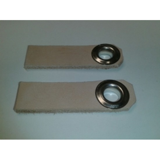 Parts - 519052 Floaters (2)