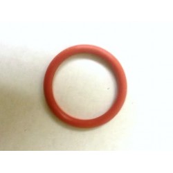 O-ring, part number 65