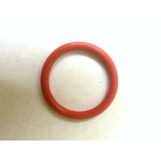 O-ring, part number 65