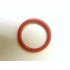 O-ring, part number 65