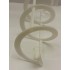 Spiral external for granita machine, 6L bowl . ugolini 