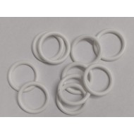 1x10 Tap-O-Ring, F007