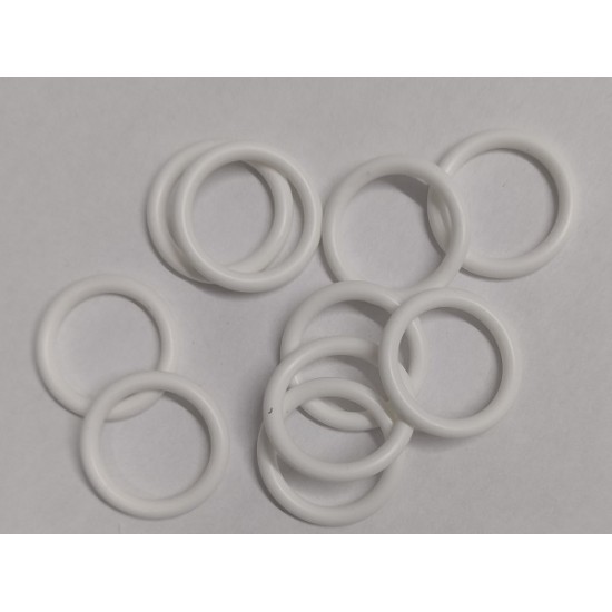 1x10 Tap-O-Ring, F007