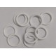 1x10 Tap-O-Ring, F007