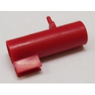 Hardness Control pin Bushing