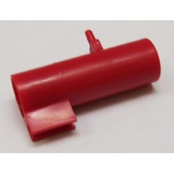 Hardness Control pin Bushing