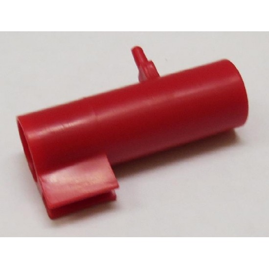 Hardness Control pin Bushing